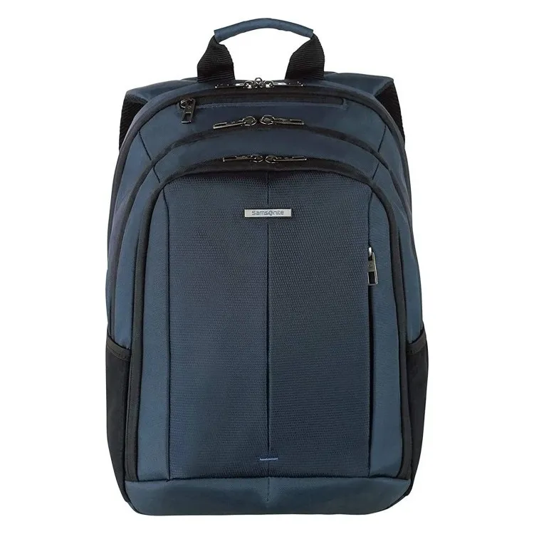 Рюкзак для ноутбука Samsonite GUARD..