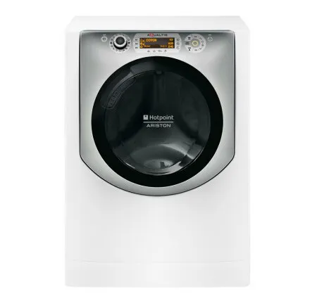 Cumpara  Mașini de spălat rufe cu uscător - Стирально-сушильная машина Hotpoint-Ariston A..
