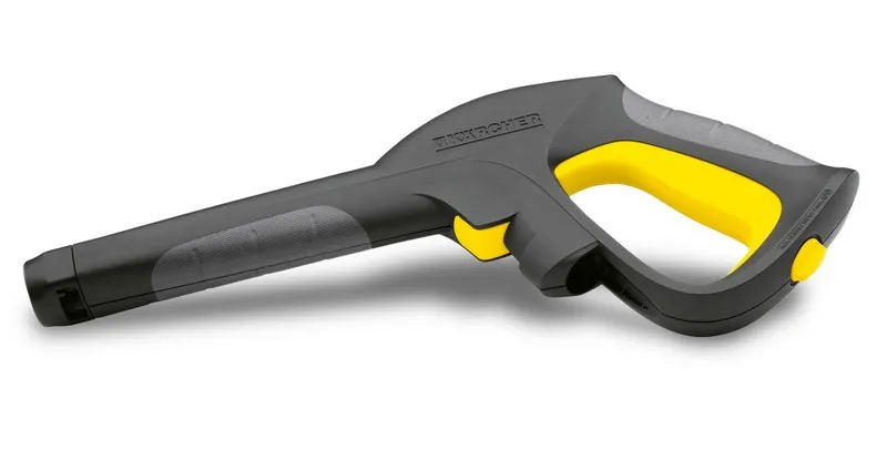 ACC Quick Connect Trigger Gun Karcher G 160 Q