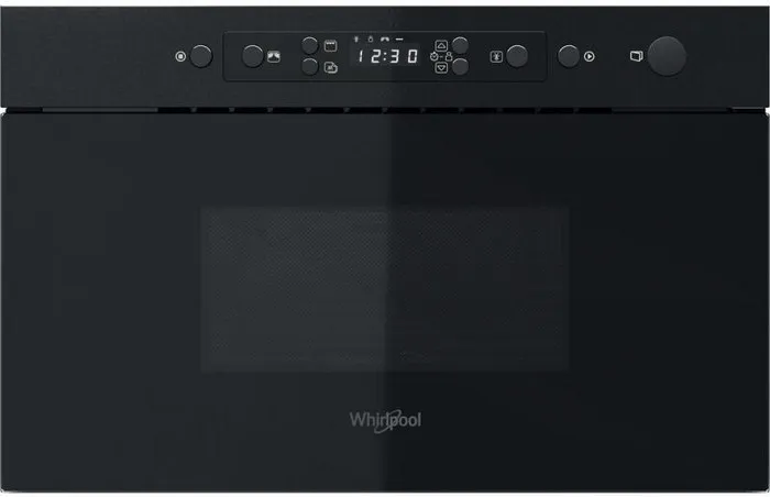 Built-in Microwave Whirlpool MBNA920B