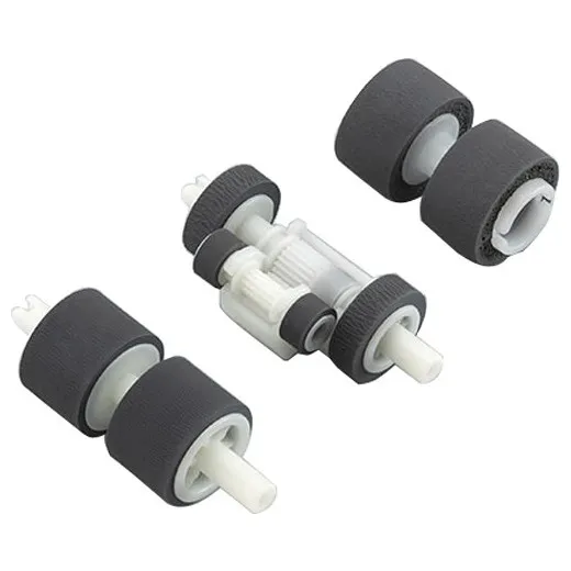 Cumpara  Accesorii pentru scanere - Комплект роликов Epson DS-510N, B12B813561..
