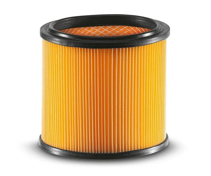 Vacuum Cleaner Filter Karcher (2.863-013.0)