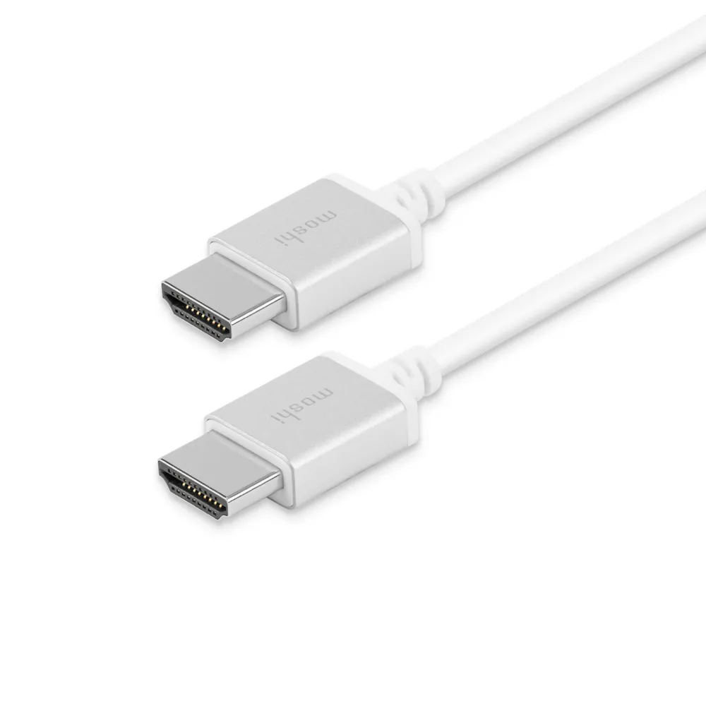 Видео кабель Moshi High Speed HDMI ..