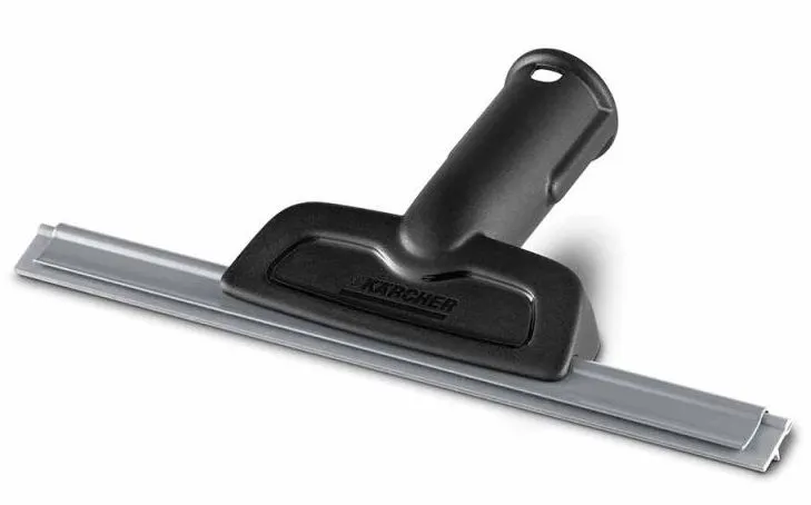 2.863-025.0 - Steam Cleaner Accessories