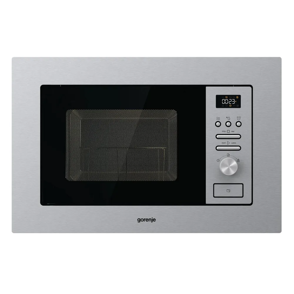 Built-in Microwave Gorenje BM 300 X