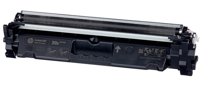 Картридж ChinaMate CF230X/ CRG051H ..