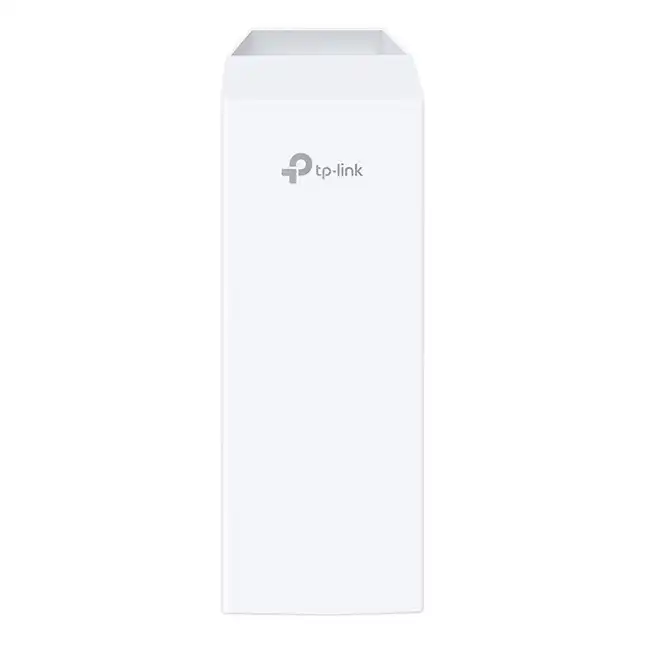 Купить  Беспроводные точки доступа - Наружная точка доступа TP-LINK CPE210, 300 Мб..