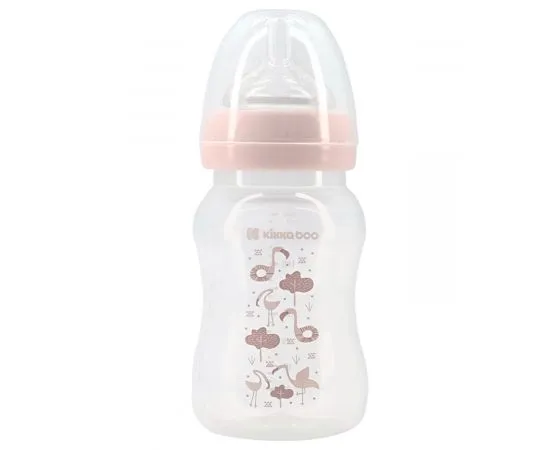 Бутылочка для кормления Kikka Boo F..