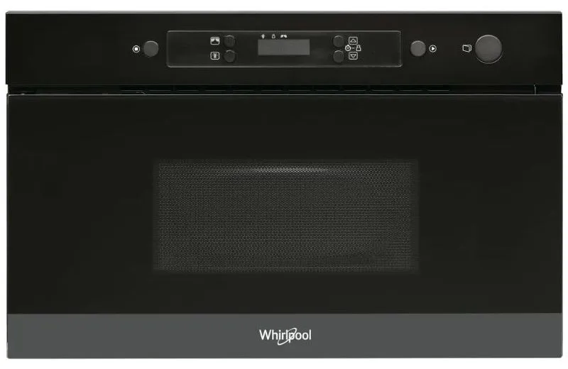 Built-in Microwave Whirlpool AWM 4900/NB