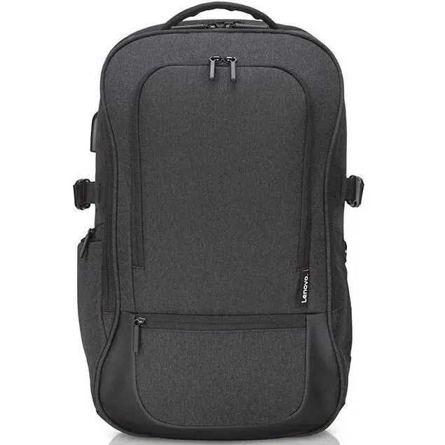 17" NB backpack - Lenovo Passage Backpack 17” (4X40N72081)