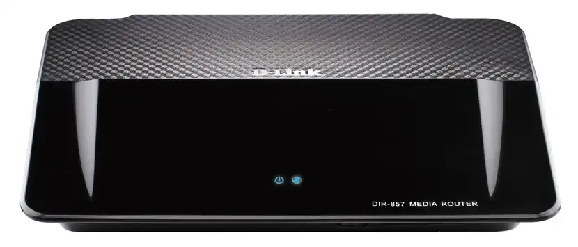Беспроводной маршрутизатор D-Link D..