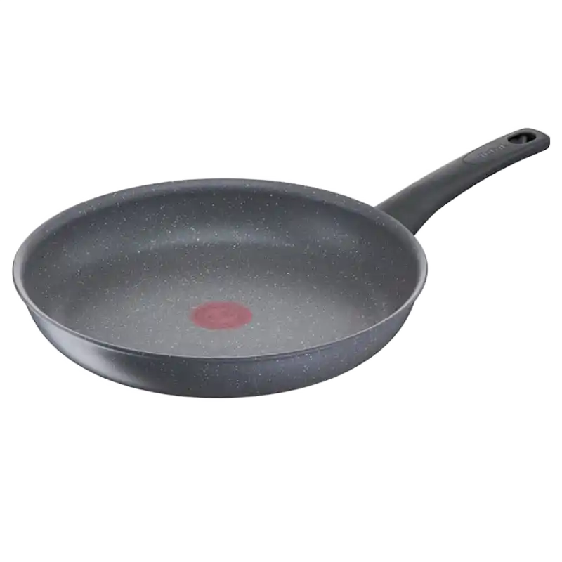 Frypan Tefal G1500672