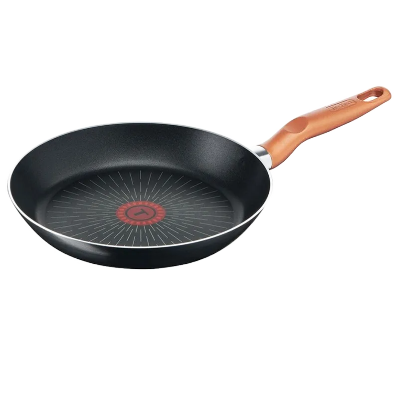 Frypan Tefal B2580402
