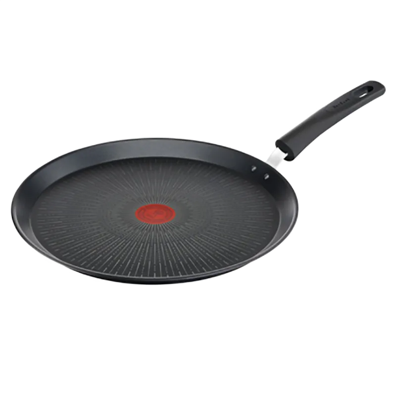 Crepe Pan Tefal G2553872