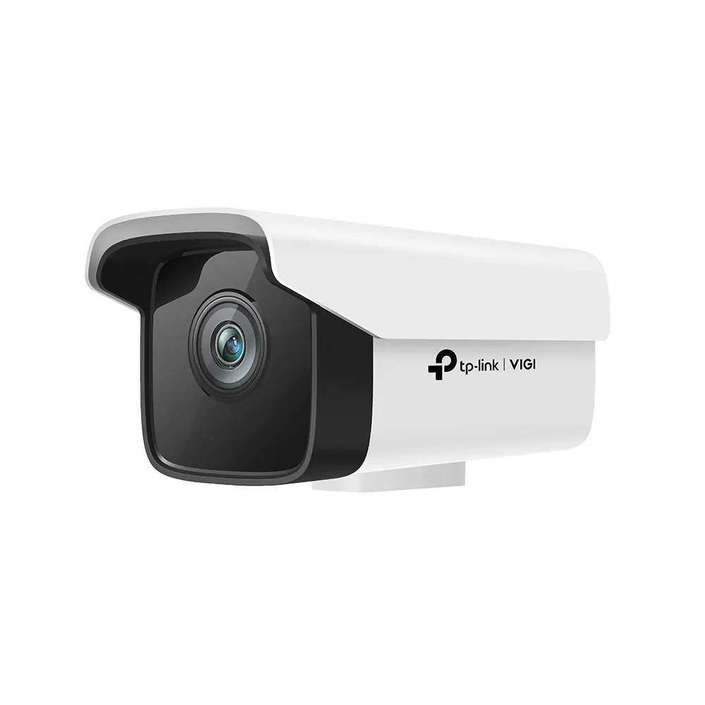IP‑камера TP-LINK VIGI C300HP (4mm)..