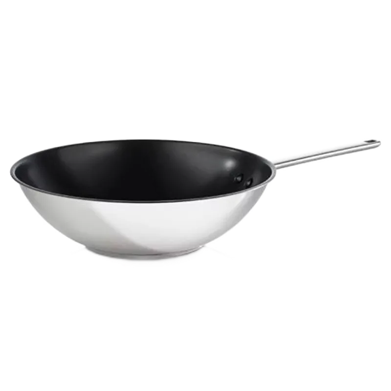 Frypan Wok Gorenje CWWA01HC