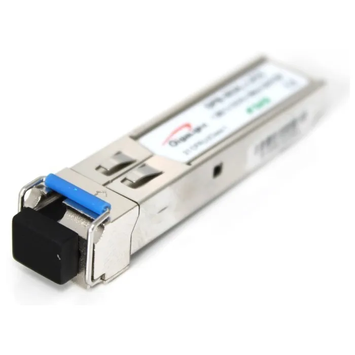 Cumpara  Module SFP - Трансивер Gigaligth GPB-3524L-03CD, 1,25Гбит,..