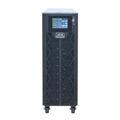UPS PowerCom VGD  II-15K33 (without battery)