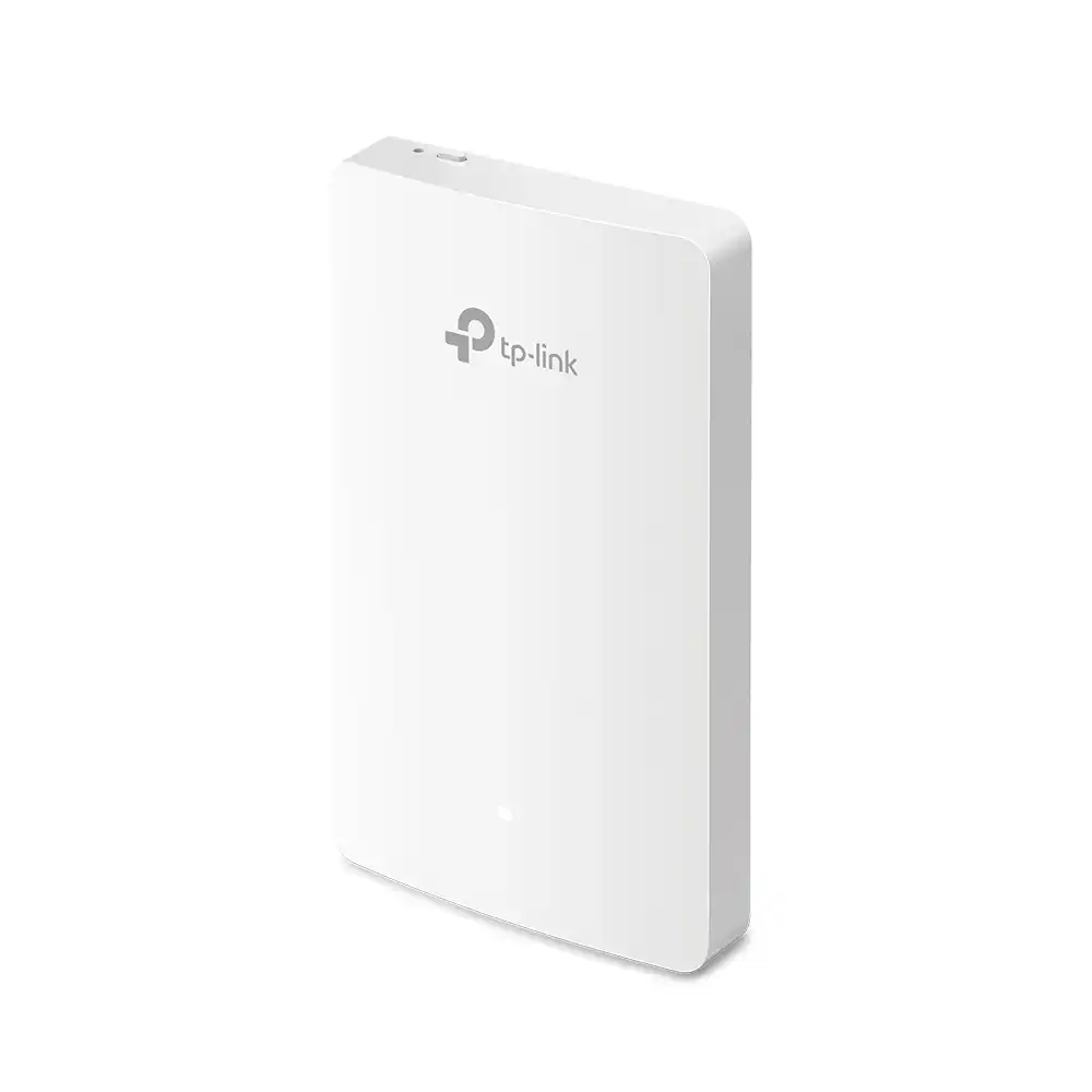Купить  Беспроводные точки доступа - Беспроводная точка доступа TP-LINK EAP235-Wal..