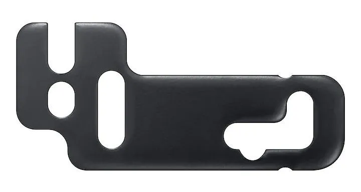 Cumpara  Aparate mari de bucătărie - Стыковочный комплект Samsung BESPOKE RA-C00K4..