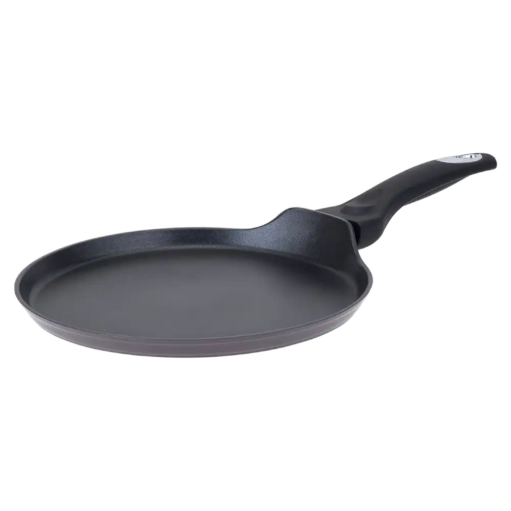 CrepePan RESTO 93034