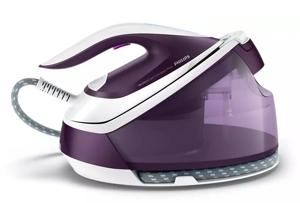 Ironing System Philips GC7933/30