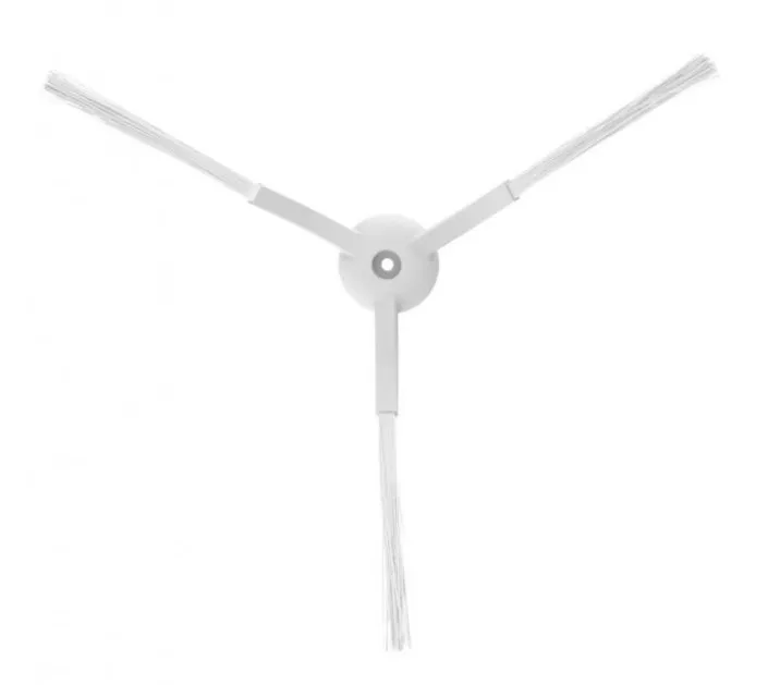 XIAOMI Mi Robot Vacuum-Mop Essential Side Brush