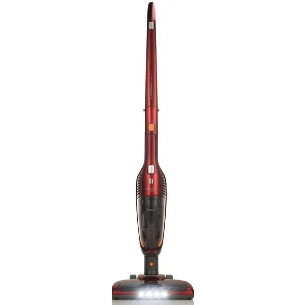Vacuum Cleaner Gorenje SVC216FR