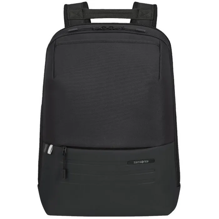 Рюкзак для ноутбука Samsonite STACK..