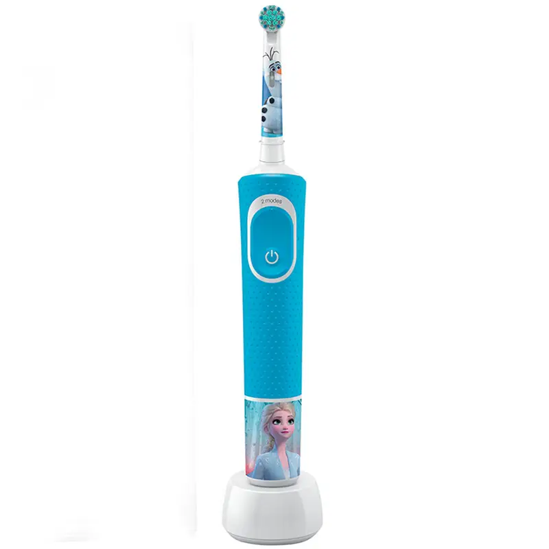 Electric Toothbrush  EL OB Frozen