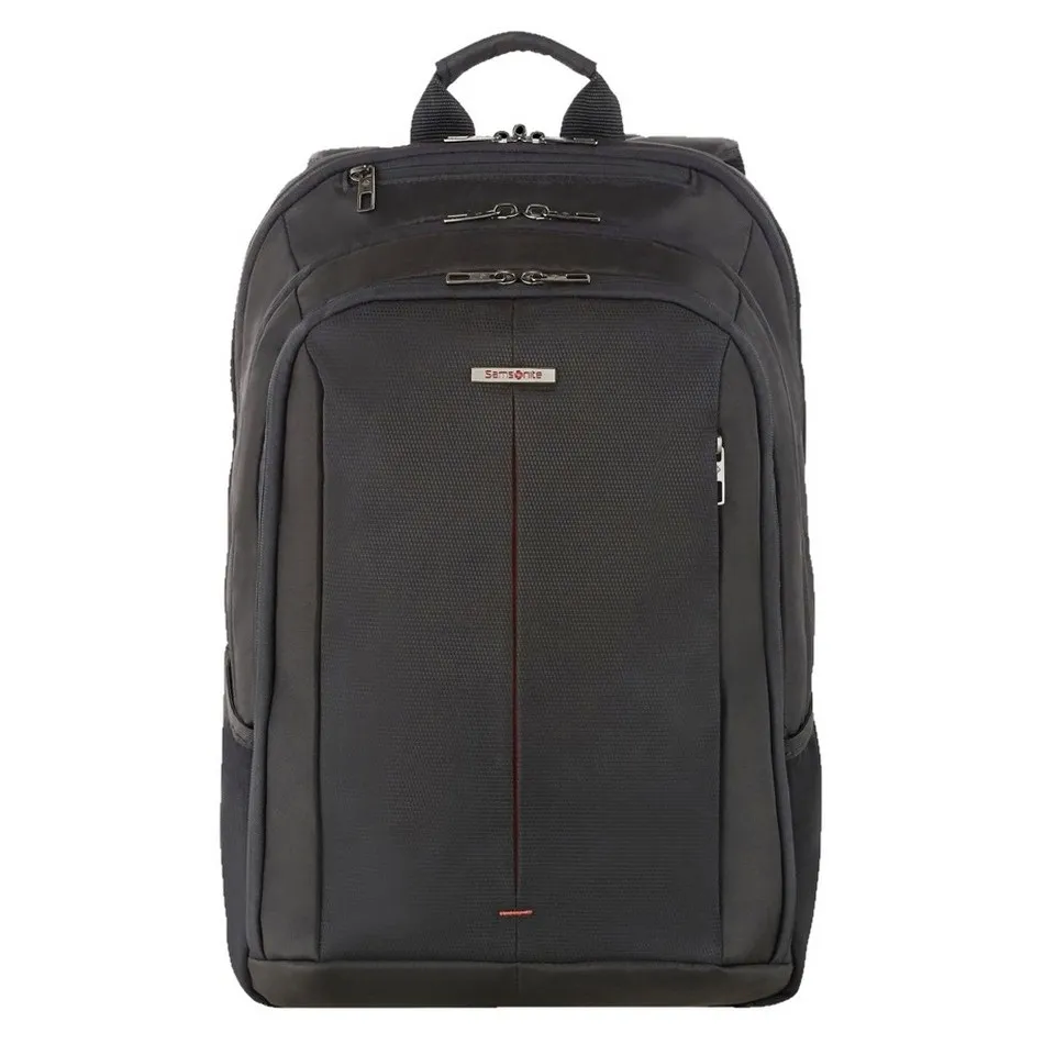Рюкзак для ноутбука Samsonite GUARD..