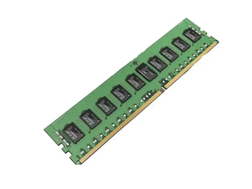 Оперативная память Samsung M323R2GA3BB0-CQKOL, DDR5 SDRAM, 4800 МГц, 16Гб, M323R2GA3BB0-CQKOL