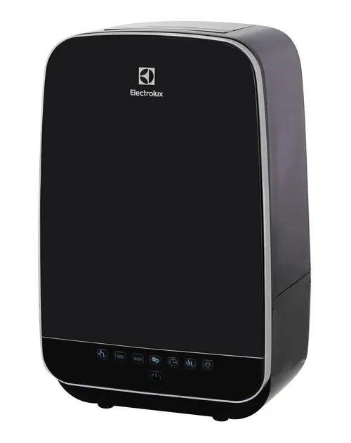 Air Saturator Electrolux EHU-3310D