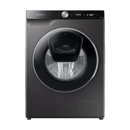 Mașina de spălat rufe Samsung WW90T654DLX/S7