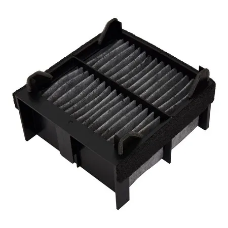 Cumpara  Accesorii pentru copiatoare - Озоновый фильтр Canon IRA8105, Чёрный..