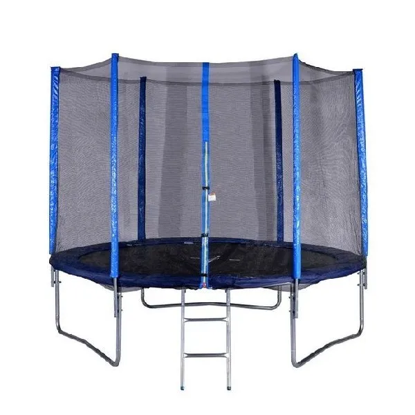 Trampoline 244cm