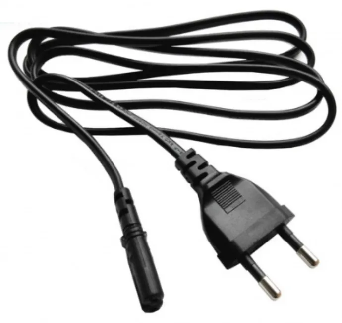 Cumpara  Cabluri de alimentare - Шнур питания APC Electronic PC107530, 3м, Чёр..