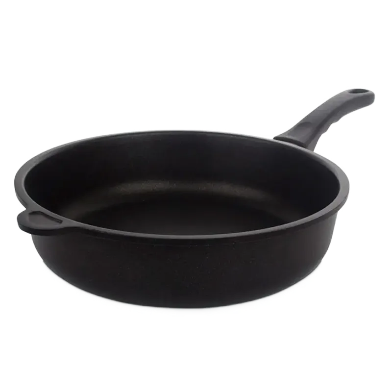 Frypan AMT I-728-E 28cm