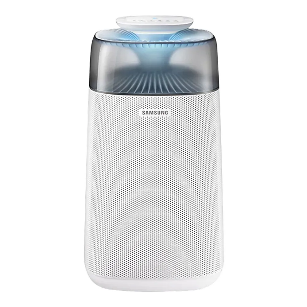 Air Purificator Samsung AX40T3030WM/ER