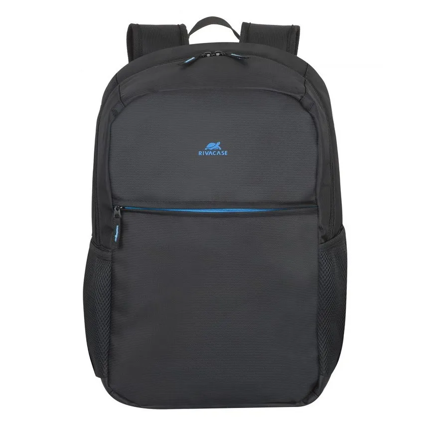 17.3" NB backpack - Rivacase 8069 Black
