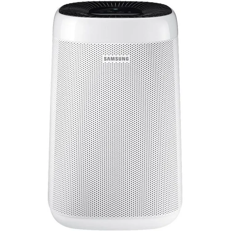 Air Purificator Samsung AX34T3020WW/ER