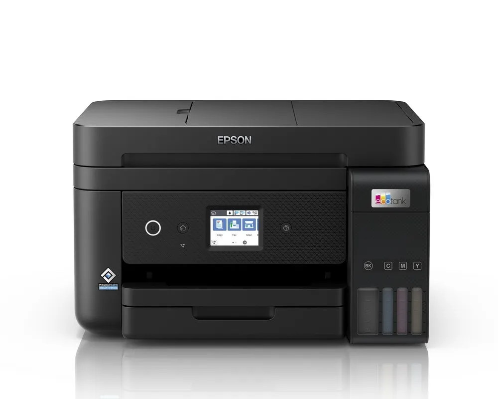 MFD Epson EcoTank L6290