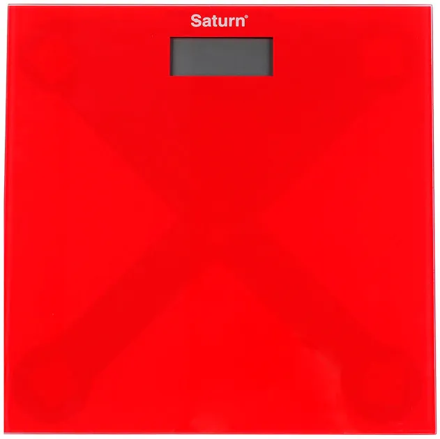 Cumpara  Cântare de podea - Электронные напольные весы Saturn ST-PS0294, ..
