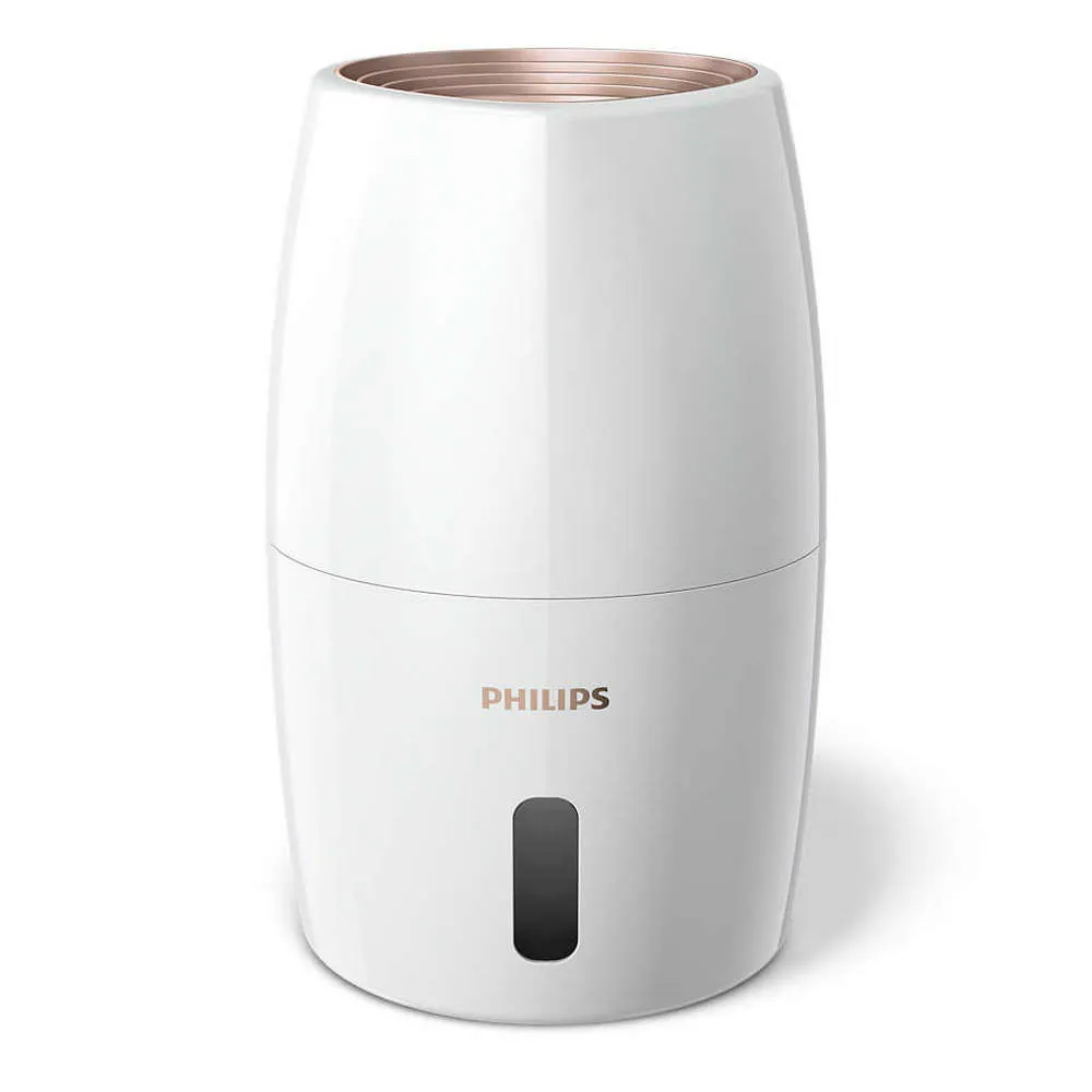 Air Humidifier Philips HU2716/10