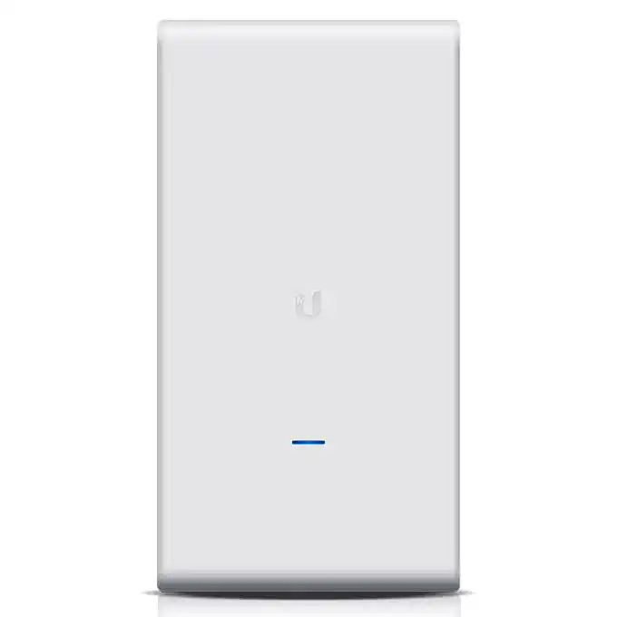 Беспроводная точка доступа Ubiquiti..