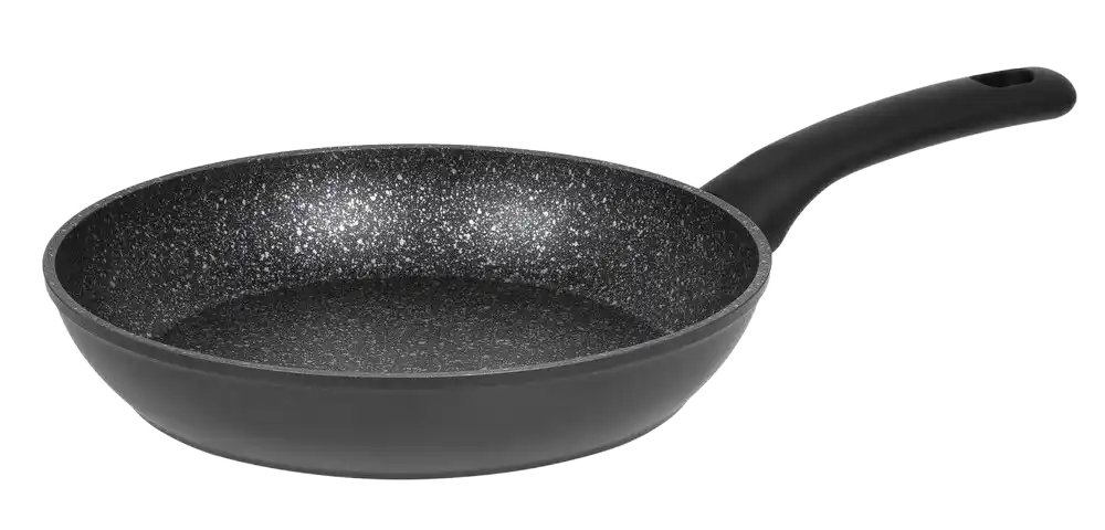 Frypan RESTO 93403