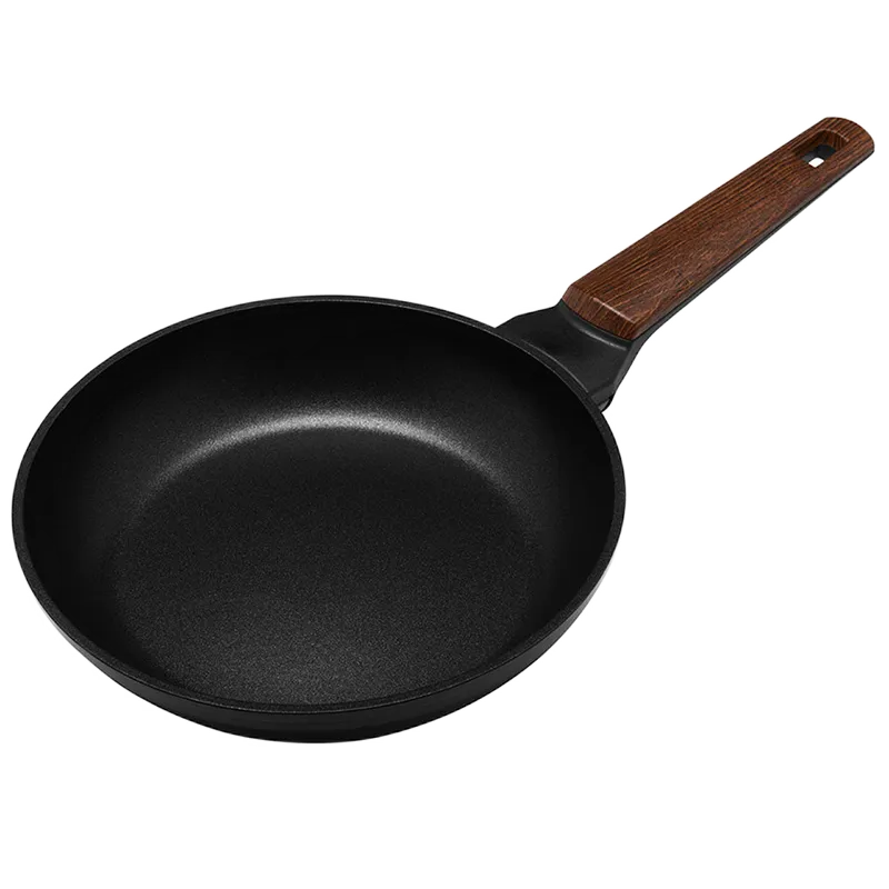 Frypan Polaris Albero-20F