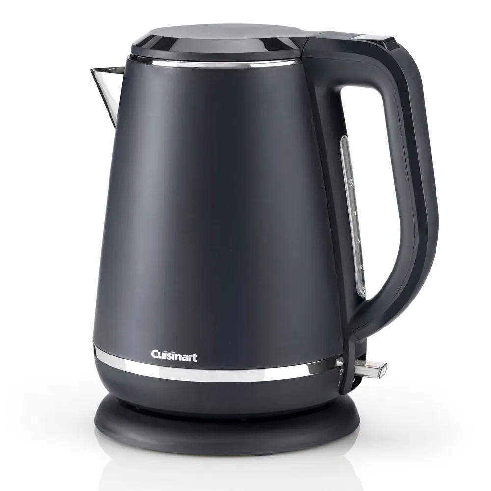 Электрочайник Cuisinart CJK780E, Се..