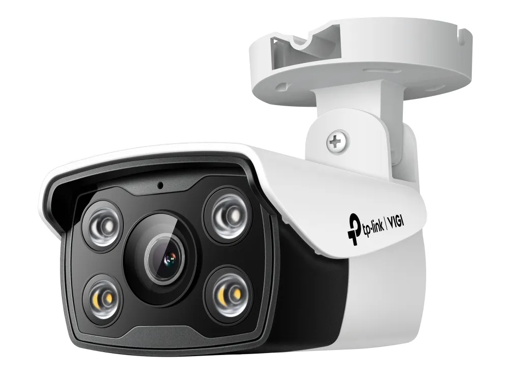 IP‑камера TP-LINK VIGI C340 (4mm), ..
