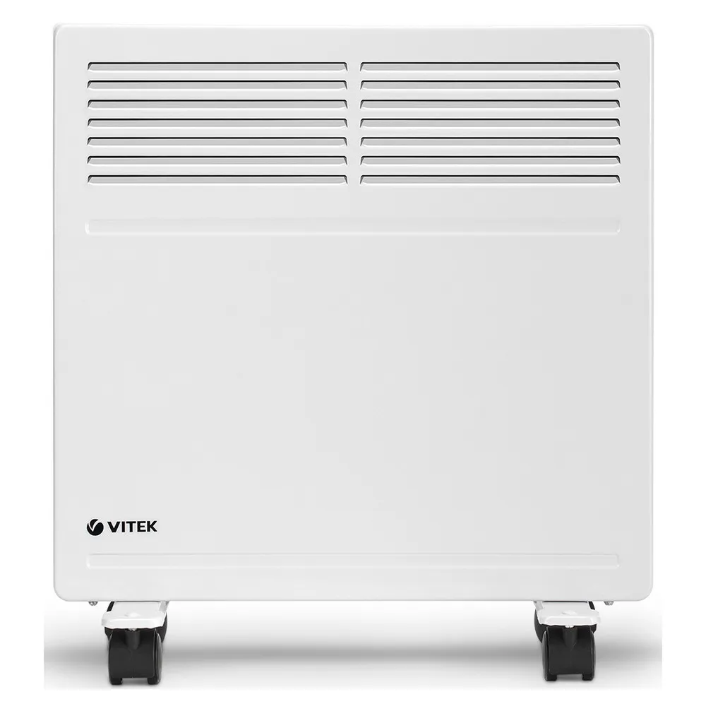 Convector VITEK VT-2175